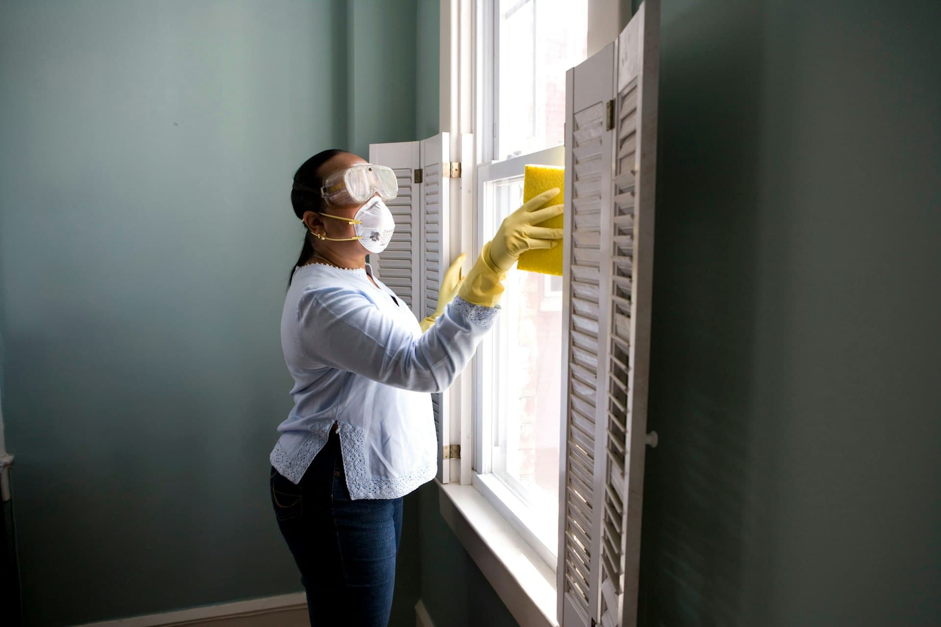 Home Equity Line of Credit (HELOC) in Rhode Island
